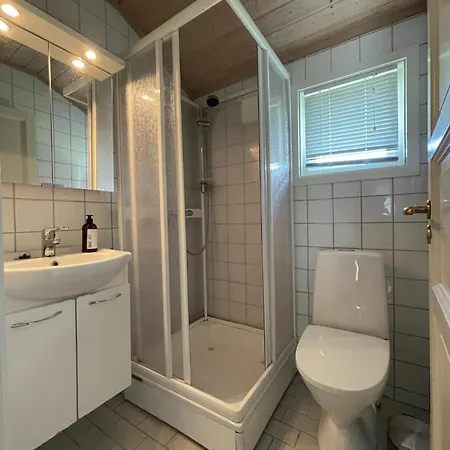 Revehiet - 3 Bedroom In The Center Of
