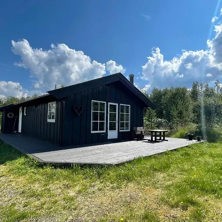 Revehiet - 3 Bedroom In The Center Of